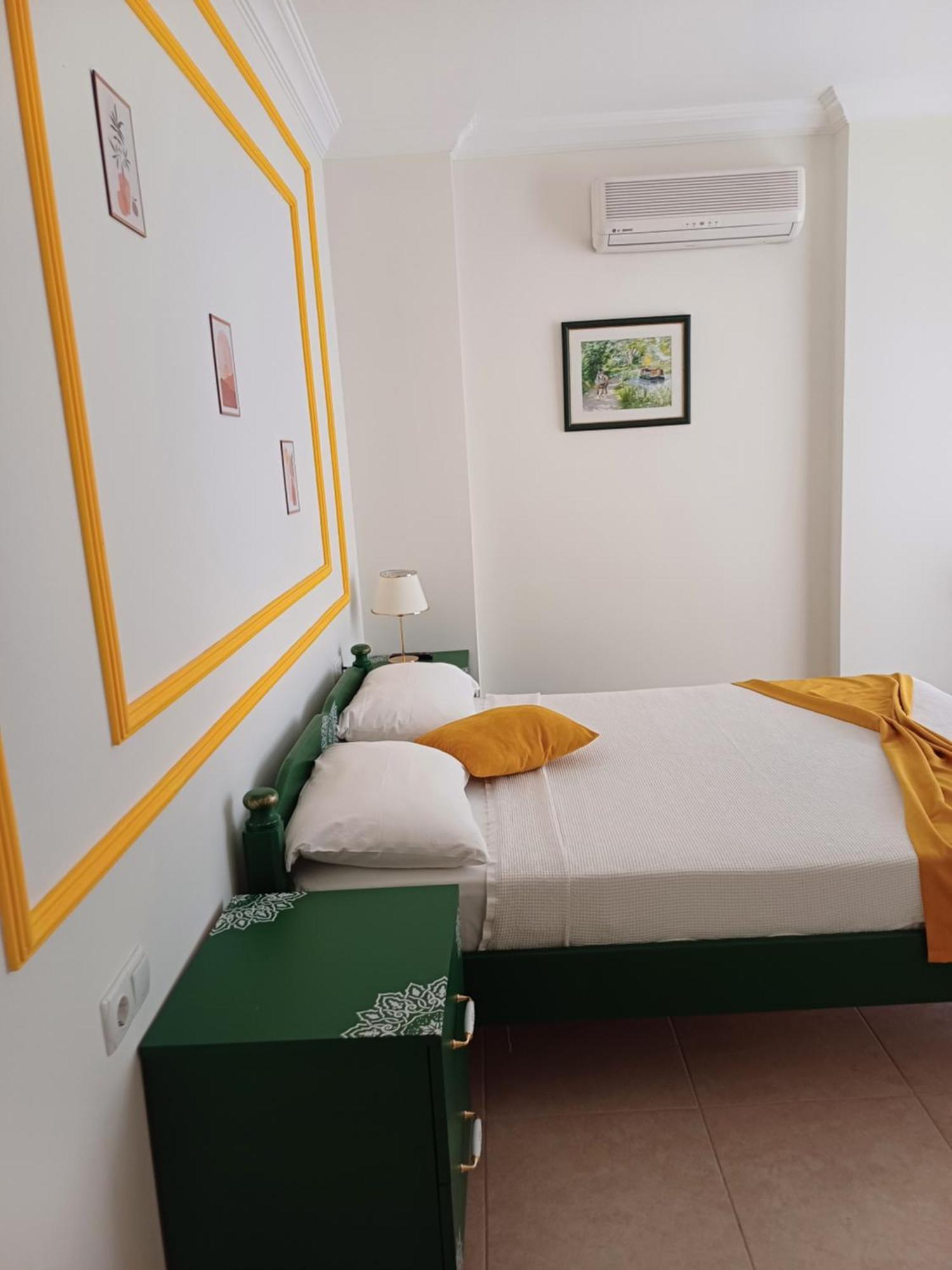 Yazici Otel Bozburun Мармарис Екстериор снимка