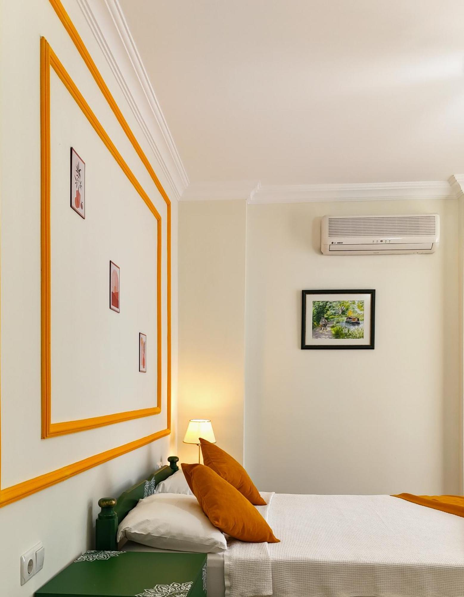 Yazici Otel Bozburun Мармарис Екстериор снимка